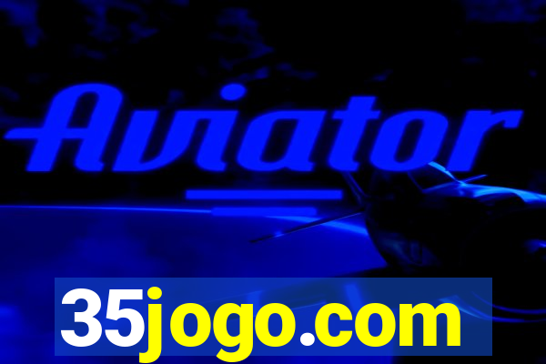 35jogo.com