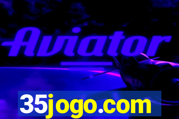 35jogo.com