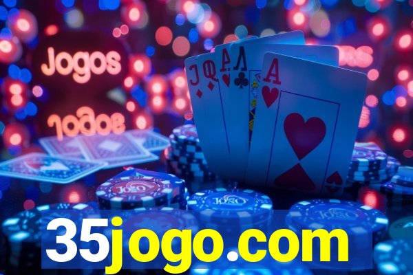 35jogo.com