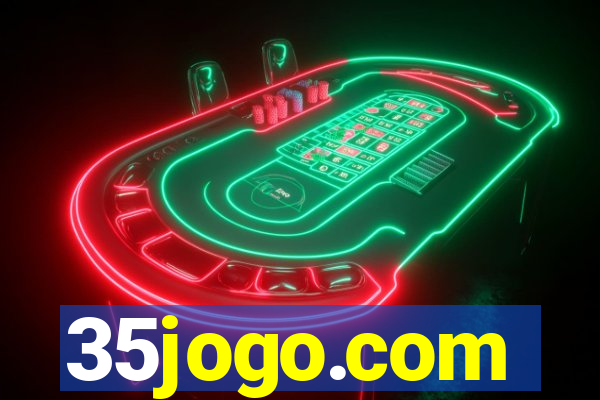 35jogo.com