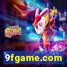 9fgame.com