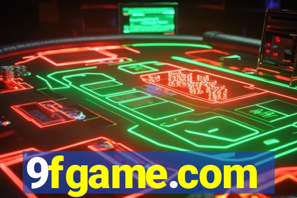 9fgame.com