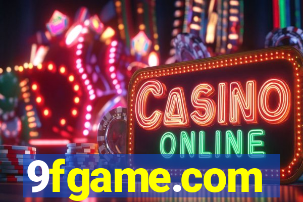 9fgame.com