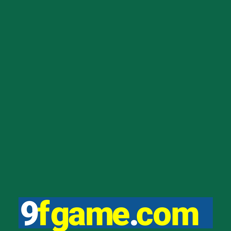 9fgame.com