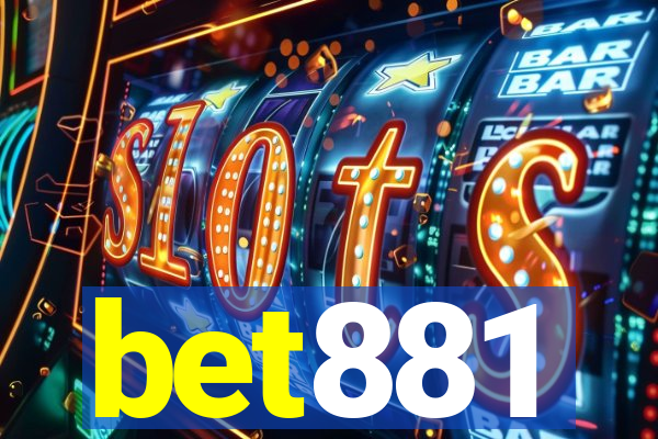 bet881