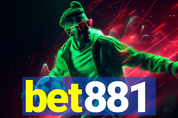 bet881