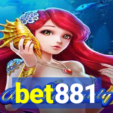 bet881