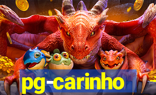 pg-carinho