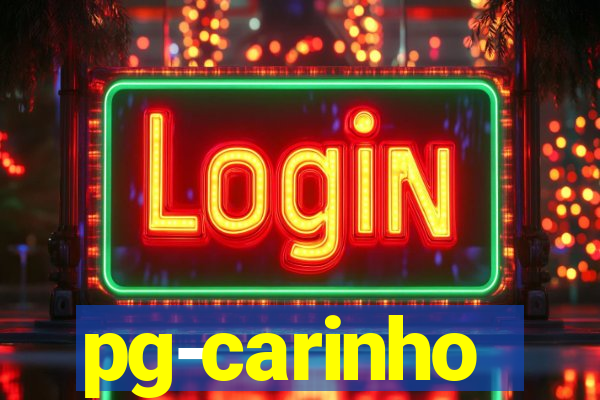 pg-carinho