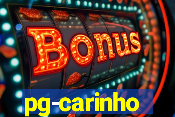 pg-carinho