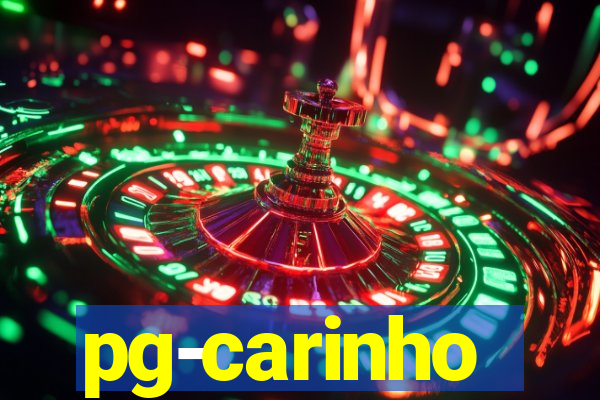 pg-carinho