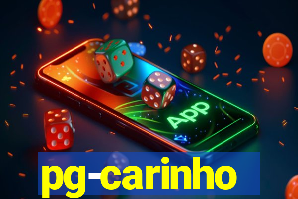 pg-carinho