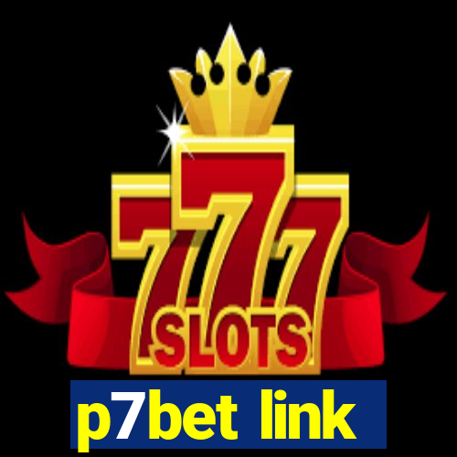 p7bet link