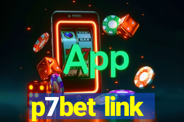 p7bet link