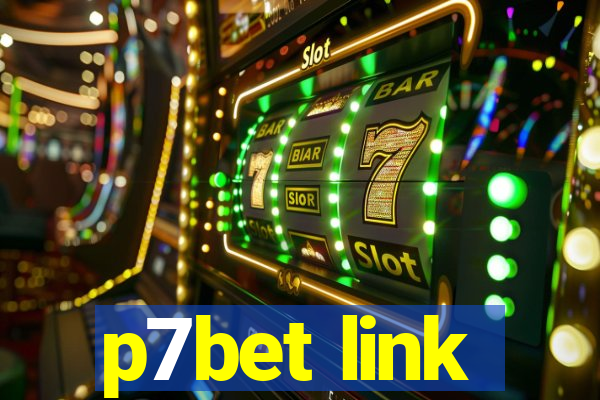 p7bet link