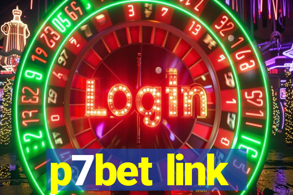 p7bet link