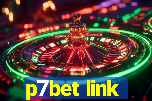 p7bet link