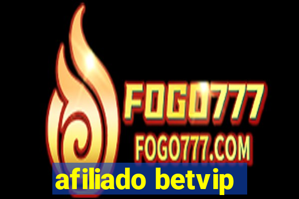 afiliado betvip