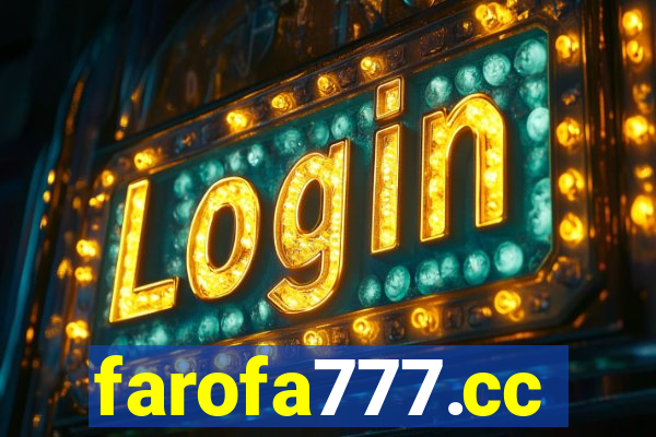 farofa777.cc