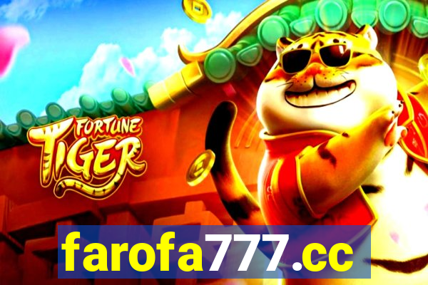 farofa777.cc