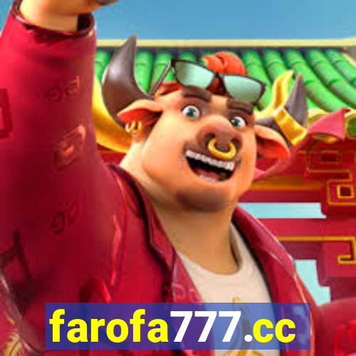 farofa777.cc