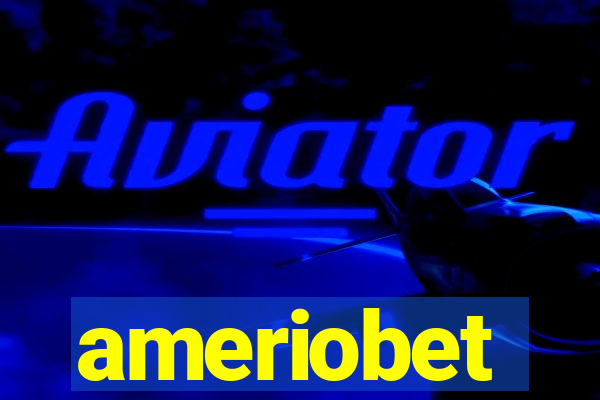 ameriobet