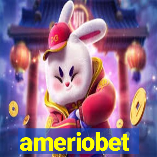 ameriobet