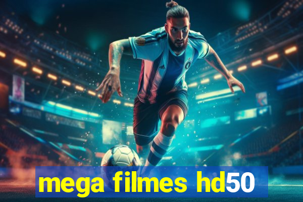 mega filmes hd50