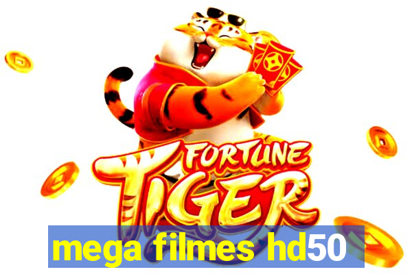 mega filmes hd50