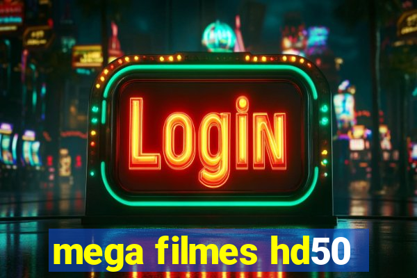 mega filmes hd50