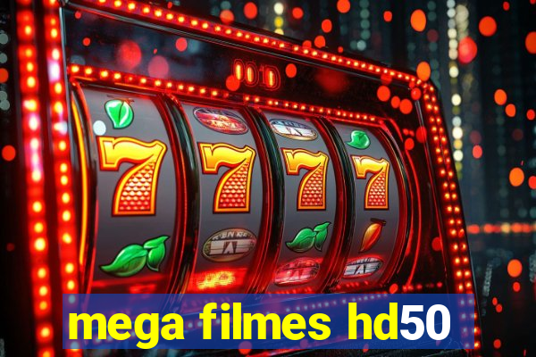 mega filmes hd50