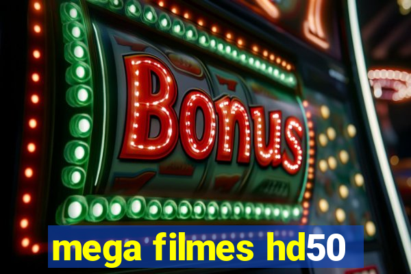 mega filmes hd50