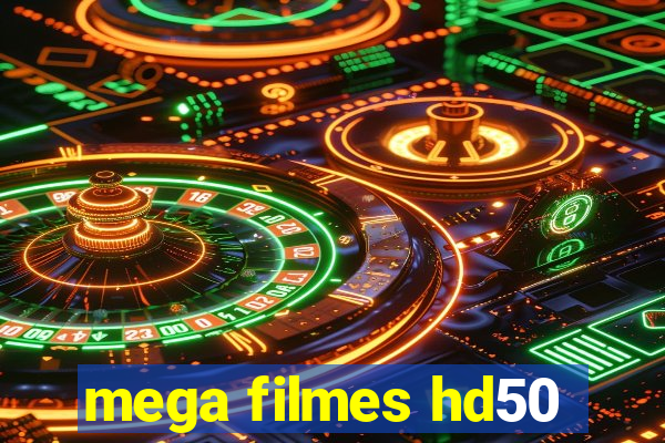 mega filmes hd50