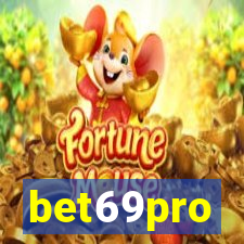 bet69pro