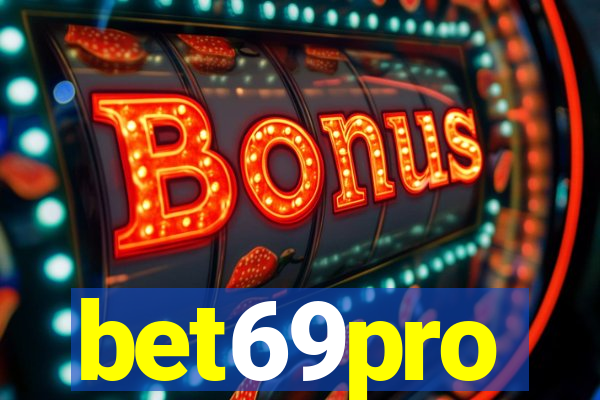 bet69pro