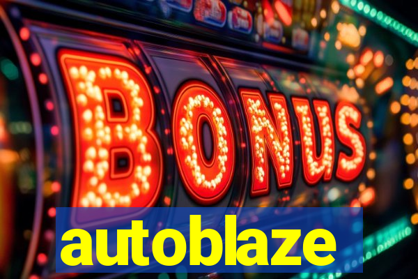 autoblaze