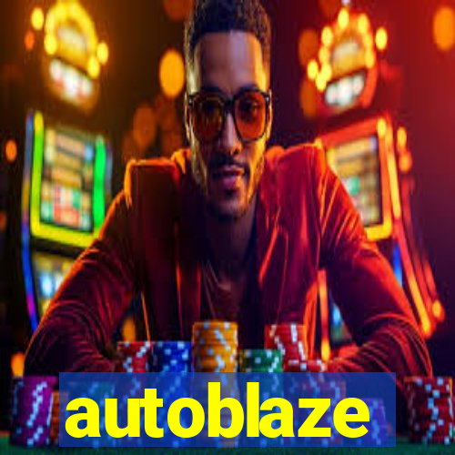 autoblaze