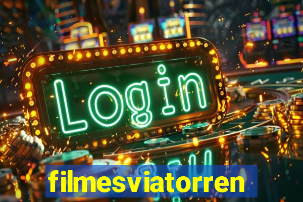 filmesviatorrents.tv