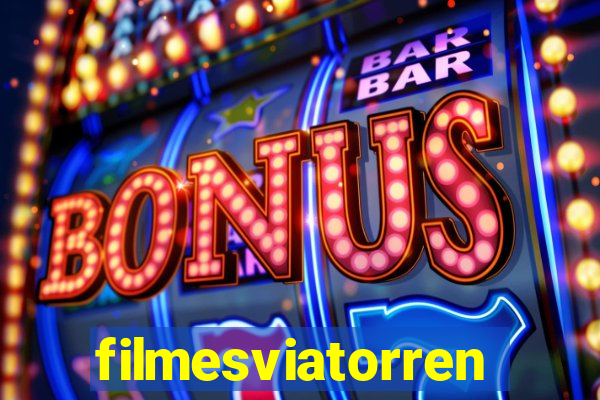 filmesviatorrents.tv