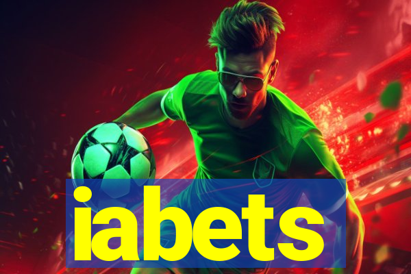 iabets