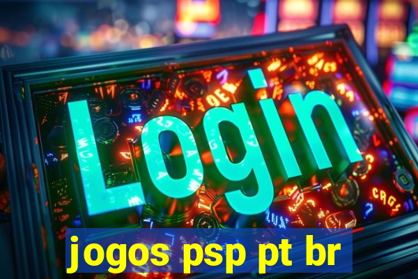 jogos psp pt br