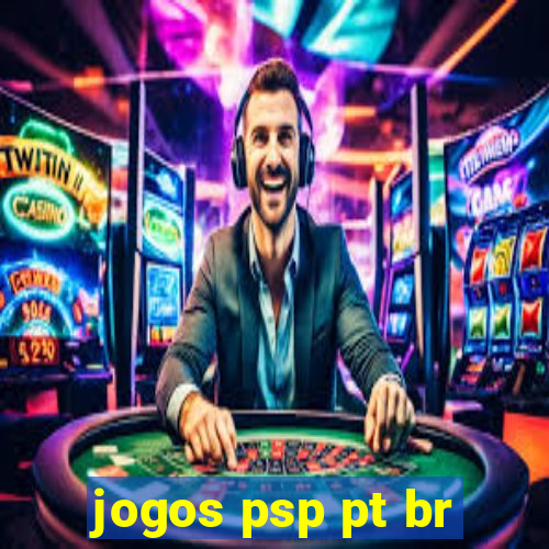 jogos psp pt br