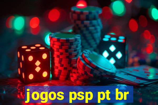 jogos psp pt br