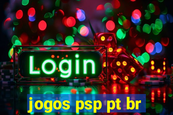 jogos psp pt br