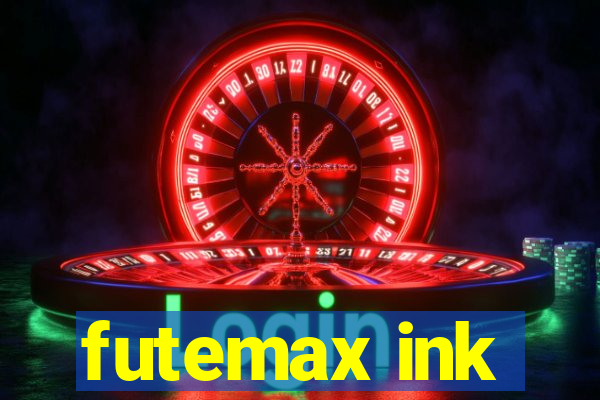 futemax ink