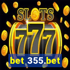 bet 355.bet