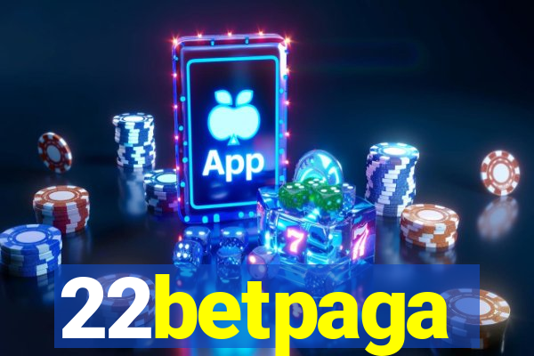 22betpaga