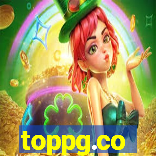 toppg.co