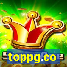 toppg.co