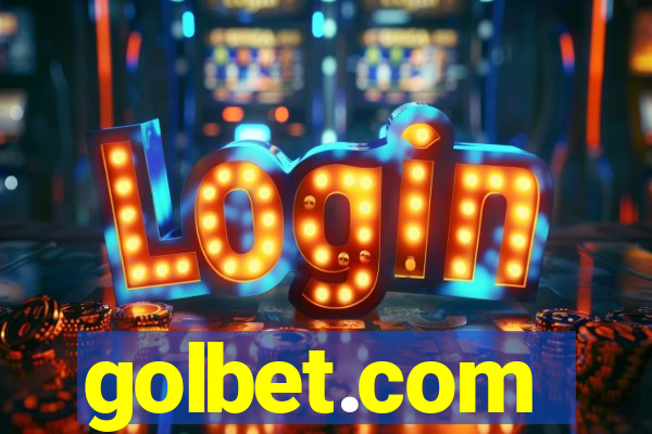 golbet.com